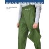 imageFROGG TOGGS mens Rana Emergency WaterproofForest Green