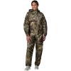 Realtree Apx