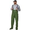 imageFROGG TOGGS mens Rana Emergency WaterproofForest Green