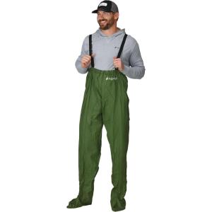 imageFROGG TOGGS mens Rana Emergency WaterproofForest Green