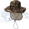 Realtree Max7