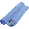 imageFROGG TOGGS iCOOL PVA Cooling Towel1 Count