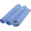 imageFROGG TOGGS iCOOL PVA Cooling Towel2 Count