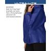 imageFROGG TOGGS Womens UltraLite2 2Layer Waterproof Rain JacketPurple
