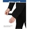 imageFROGG TOGGS Womens Womens Ftx Elite JacketGray Mist
