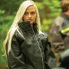 imageFrogg Toggs Road Toad Reflective Rain Jacket Womens