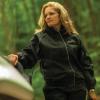 imageFrogg Toggs Road Toad Reflective Rain Jacket Womens