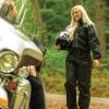 imageFrogg Toggs Road Toad Reflective Rain Jacket Womens