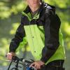 imageFrogg Toggs Road Toad Reflective Rain Jacket Womens
