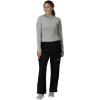 imageFROGG TOGGS Womens Ftx Lite Waterproof Rain PantBlack