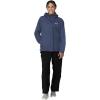 imageFROGG TOGGS Womens Womens Ftx Elite JacketMarlin