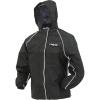 imageFrogg Toggs Road Toad Reflective Rain Jacket Womens