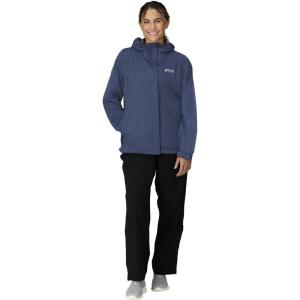 imageFROGG TOGGS Womens Womens Ftx Elite JacketMarlin