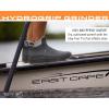 imageFROGG TOGGS mens Hydrogrip Deck Boot Waterproof Comfort Insulated Grip Anglers Ankle BootGrey