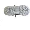imageFROGG TOGGS Mens Non Waterproof Java 20 Casual Slip on ShoesLight Gray