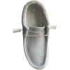 imageFROGG TOGGS Mens Non Waterproof Java 20 Casual Slip on ShoesLight Gray