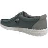 imageFROGG TOGGS Mens Non Waterproof Java 20 Casual Slip on ShoesSlate