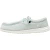imageFROGG TOGGS Womens Java 20 Casual Boat ShoeMint