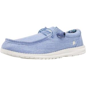 imageFROGG TOGGS Womens Java 20 Casual Boat ShoeBlue