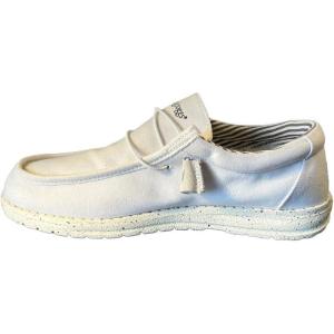 imageFROGG TOGGS Womens Java 20 Casual Boat ShoeWhite