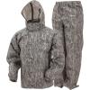Mossy Oak Bottomland