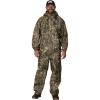 Realtree Max-7