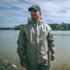 imageFROGG TOGGS Mens Ultralite2 2Layer Waterproof Breathable Rain JacketCarbon