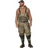 Realtree Max-7
