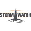 image:imageFROGG TOGGS Storm Watch Vista SlipOn Tan 85Brown