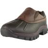 image:imageFROGG TOGGS Storm Watch Vista SlipOn Tan 85Brown