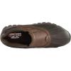 image:imageFROGG TOGGS Storm Watch Vista SlipOn Tan 85Brown