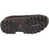 image:imageFROGG TOGGS Storm Watch Vista SlipOn Tan 85Brown