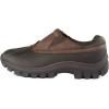image:imageFROGG TOGGS Storm Watch Vista SlipOn Tan 85Brown