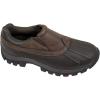 image:imageFROGG TOGGS Storm Watch Vista SlipOn Tan 85Brown