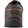 image:imageFROGG TOGGS Storm Watch Vista SlipOn Tan 85Brown