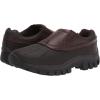 image:imageFROGG TOGGS Storm Watch Vista SlipOn Tan 85Brown