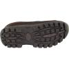 image:imageFROGG TOGGS Storm Watch Vista SlipOn Tan 85Brown