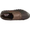 image:imageFROGG TOGGS Storm Watch Vista SlipOn Tan 85Brown