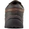 image:imageFROGG TOGGS Storm Watch Vista SlipOn Tan 85Brown
