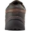 image:imageFROGG TOGGS Storm Watch Vista SlipOn Tan 85Brown