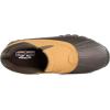 image:imageFROGG TOGGS Storm Watch Vista SlipOn Tan 85Tan