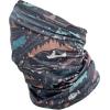 image:imageFROGG TOGGS Chilly Pad PRO Microfiber Cooling GaiterFly Fish