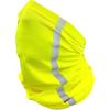 image:imageFROGG TOGGS Chilly Pad PRO Microfiber Cooling GaiterHigh Vis Lime Green