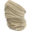 image:imageFROGG TOGGS Chilly Pad PRO Microfiber Cooling GaiterKhaki
