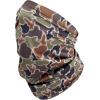 image:imageFROGG TOGGS Chilly Pad PRO Microfiber Cooling GaiterWaterfowl Camo