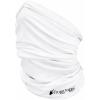 image:imageFROGG TOGGS Chilly Pad PRO Microfiber Cooling GaiterWhite