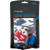 image:imageFROGG TOGGS Chilly Pad Pro Soft Microfiber Instant Cooling Towel Machine Washable Americana Camo 33x105