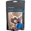 image:imageFROGG TOGGS Chilly Pad Pro Soft Microfiber Instant Cooling Towel Machine Washable Waterfowl Camo 33x105