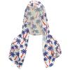 image:imageFROGG TOGGS Chilly Pro Cooling Hoodie Americana Palms