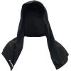 image:imageFROGG TOGGS Chilly Pro Cooling Hoodie Black